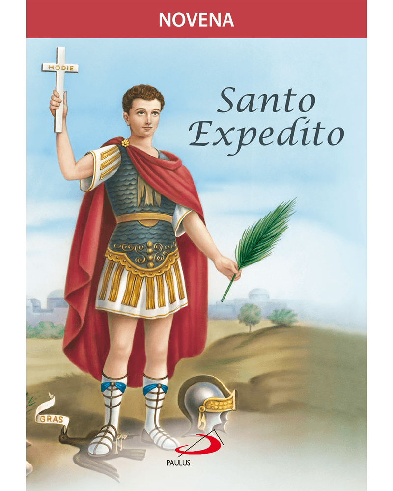 novena-santo-expedito-Main