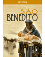 novena-sao-benedito-Main