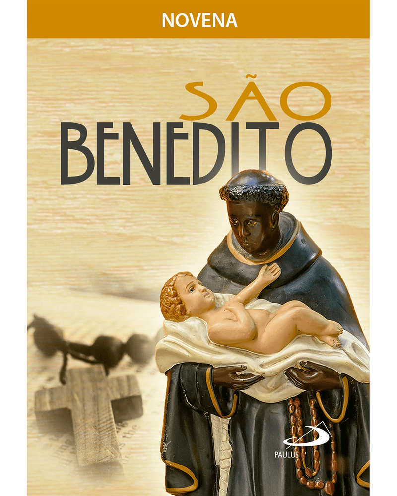 novena-sao-benedito-Main