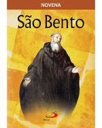 novena-sao-bento-Main