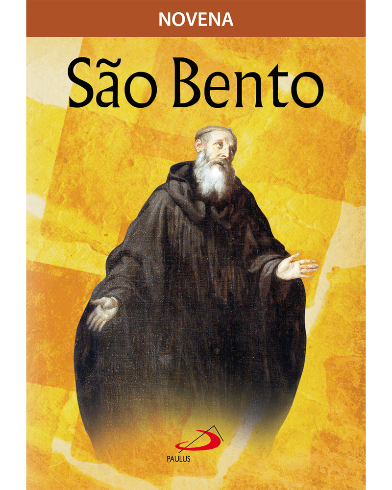 novena-sao-bento-Main