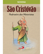 novena-sao-cristovao-Main