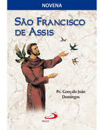 novena-sao-francisco-de-assis-Main