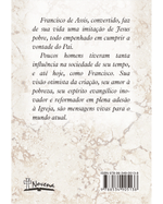 novena-sao-francisco-de-assis-Sec