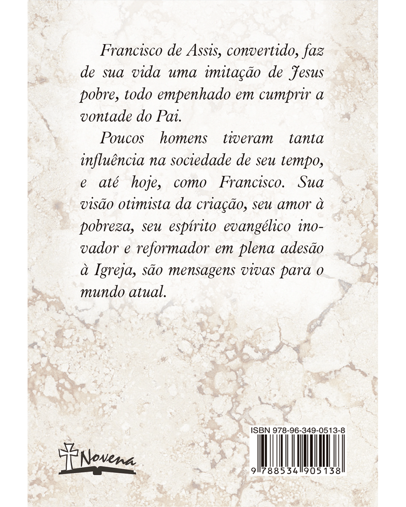novena-sao-francisco-de-assis-Sec