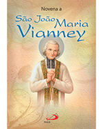 novena-sao-joao-maria-vianney-Main