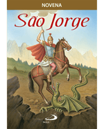 novena-sao-jorge-Main