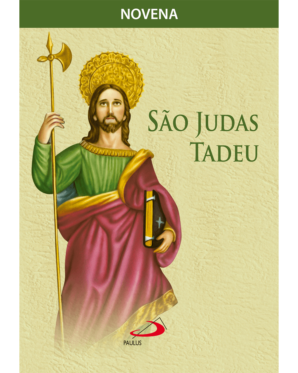 Jornal São Judas Edição 192 by Interconectados São Judas - Issuu