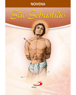 novena-sao-sebastiao-Main