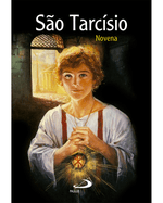 novena-sao-tarcisio-Main