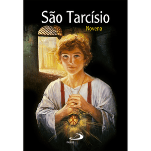 Novena São Tarcísio