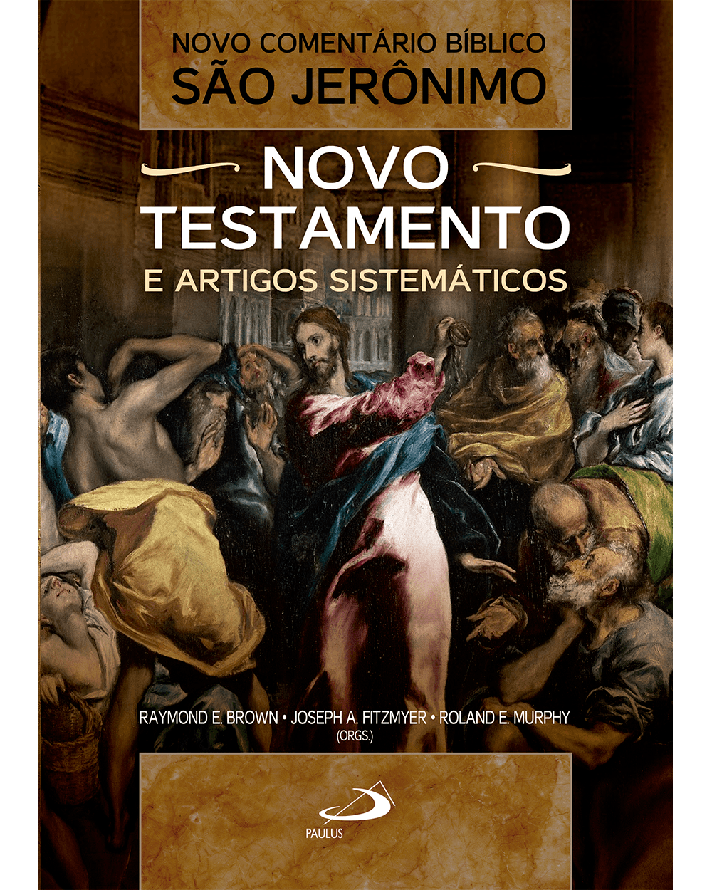 Português: Bíblia dos Jerónimos, frontispício do Vol. VI - o Papa encarrega  São Jerónimo de traduzir a Bíblia . 1496. Attavante degli Attavanti 25  Biblia dos Jeronymos, Vol. VI, Fronstispicio II Stock Photo - Alamy