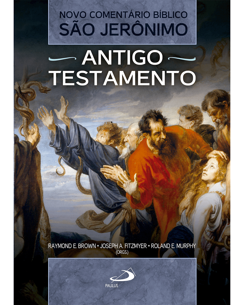 novo-comentario-biblico-sao-jeronimo-antigo-testamento-Main