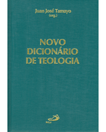 novo-dicionario-de-teologia-Main