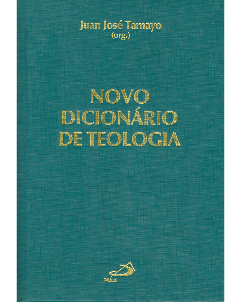 novo-dicionario-de-teologia-Main