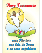 novo-testamento-uma-historia-que-fala-de-jesus-e-de-seus-seguidores-Main