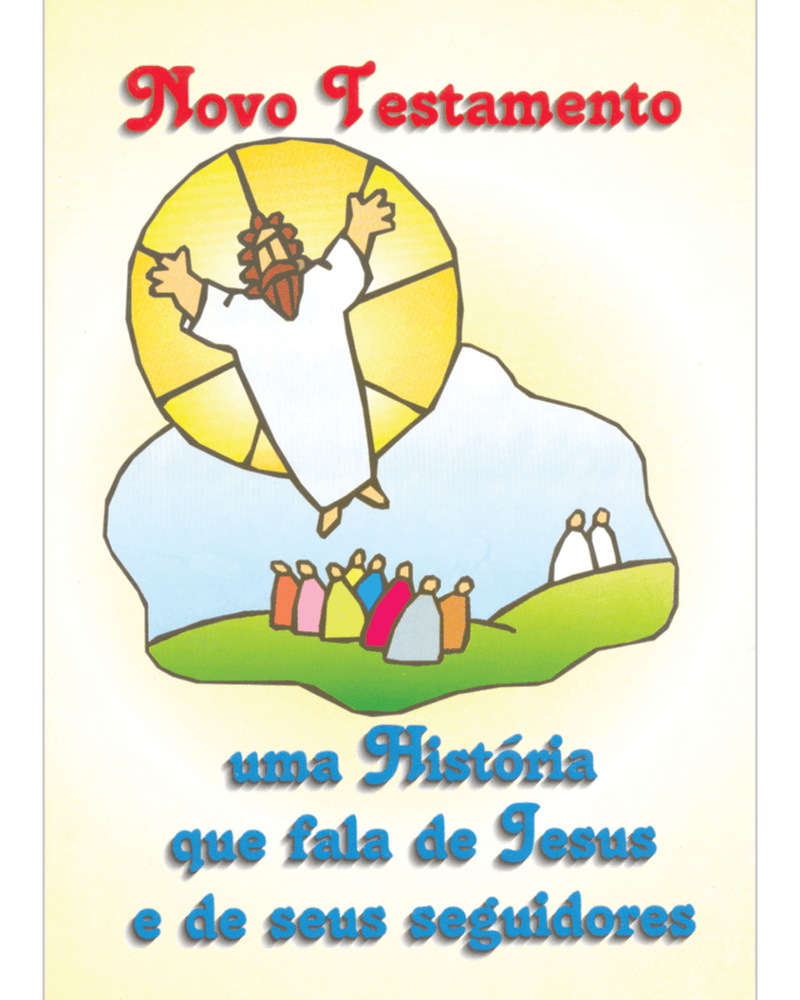 novo-testamento-uma-historia-que-fala-de-jesus-e-de-seus-seguidores-Main