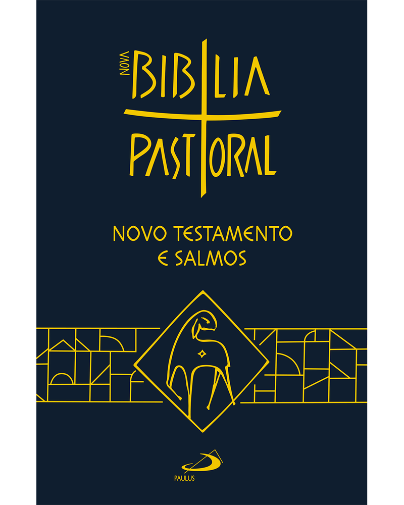 novo-testamento-e-salmos-nova-biblia-pastoral-Main