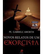 novos-relatos-de-um-exorcista-Main