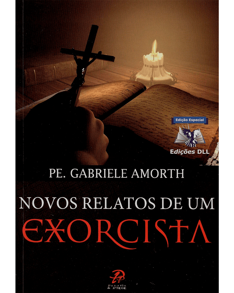 novos-relatos-de-um-exorcista-Main