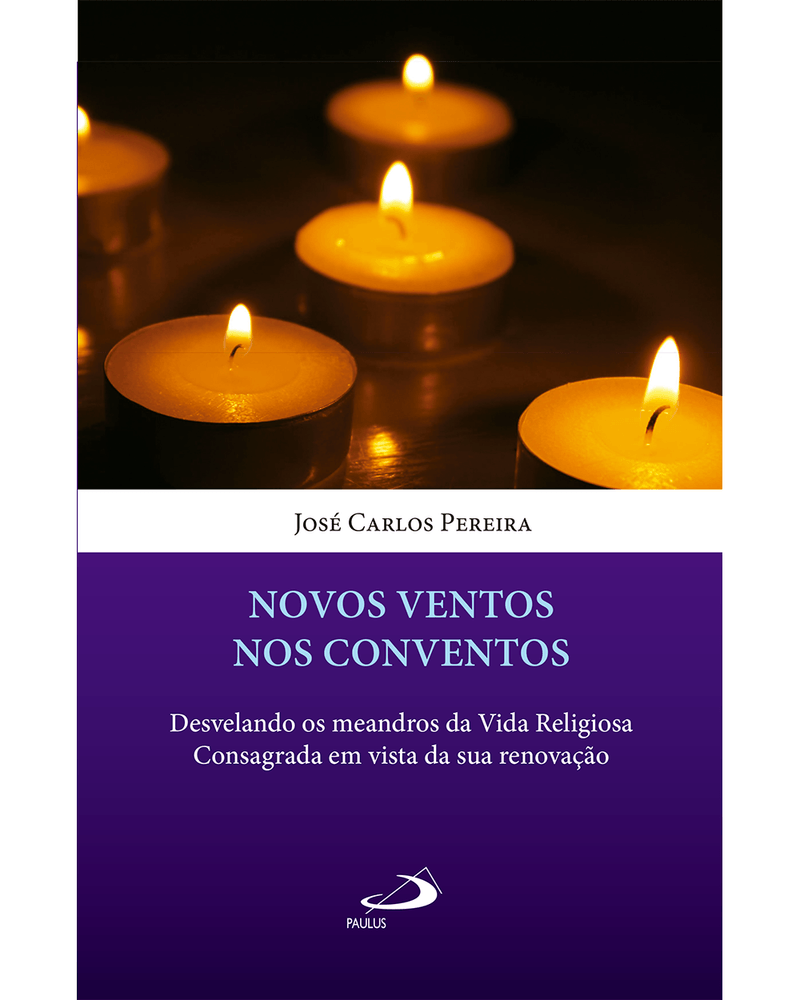 novos-ventos-nos-conventos-desvelando-os-meandros-da-vida-religiosa-consagrada-em-vista-da-sua-renovacao-Main