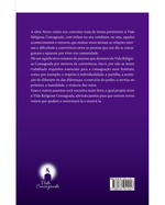 novos-ventos-nos-conventos-desvelando-os-meandros-da-vida-religiosa-consagrada-em-vista-da-sua-renovacao-Sec