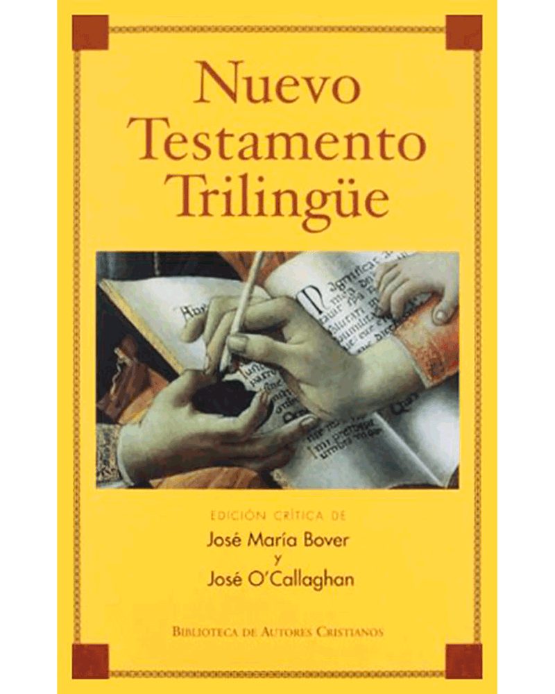 nuevo-testamento-trilingue-Main