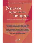 nuevos-signos-de-los-tiempos-dialogo-teologico-iberolatinoamericano-Main