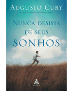 nunca-desista-de-seus-sonhos-Main