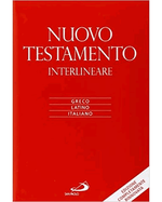 nuovo-testamento-interlineare-grego-latim-italiano-Main