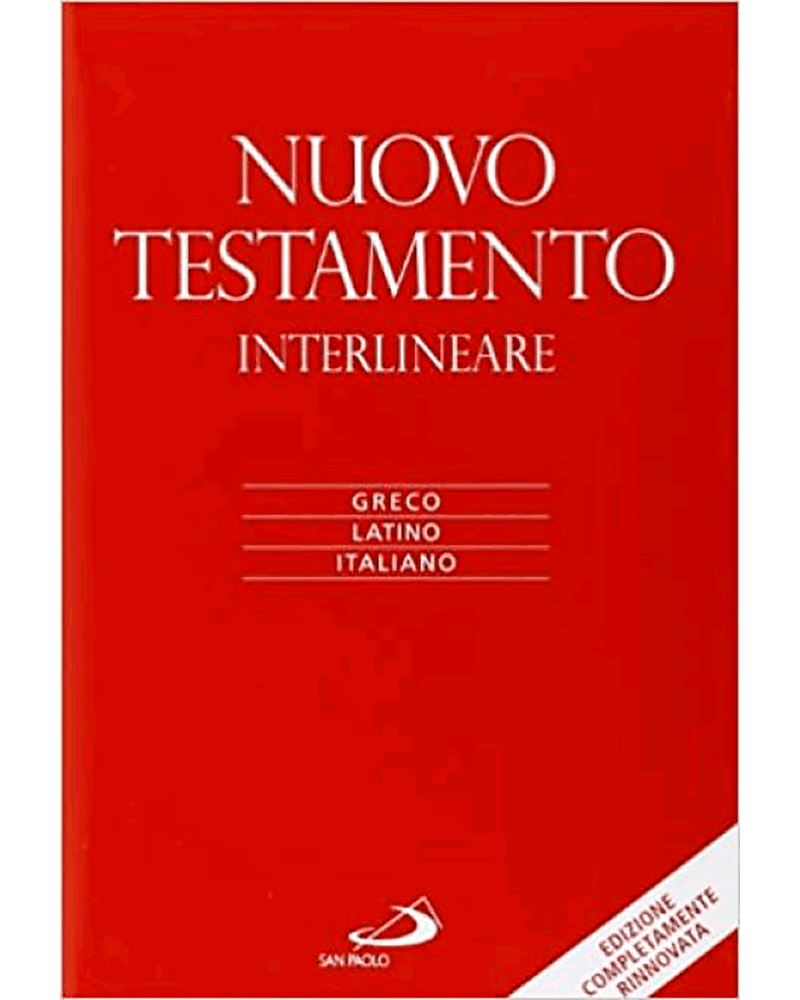 nuovo-testamento-interlineare-grego-latim-italiano-Main