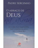 o-abraco-de-deus-na-alma-a-cura-das-emocoes-das-lembrancas-e-do-coracao-Main