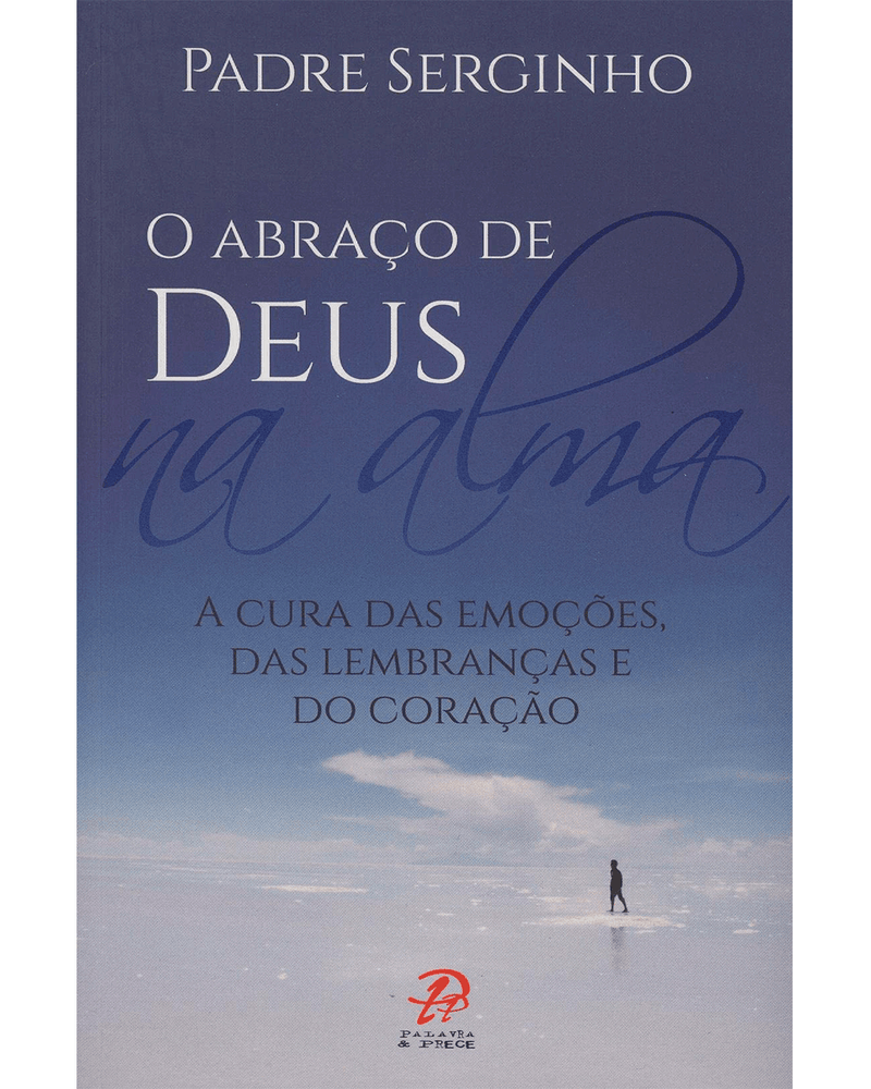 o-abraco-de-deus-na-alma-a-cura-das-emocoes-das-lembrancas-e-do-coracao-Main