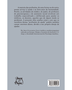 o-abuso-do-poder-na-psicoterapia-e-na-medicina-servico-social-sacerdocio-e-magisterio-Sec