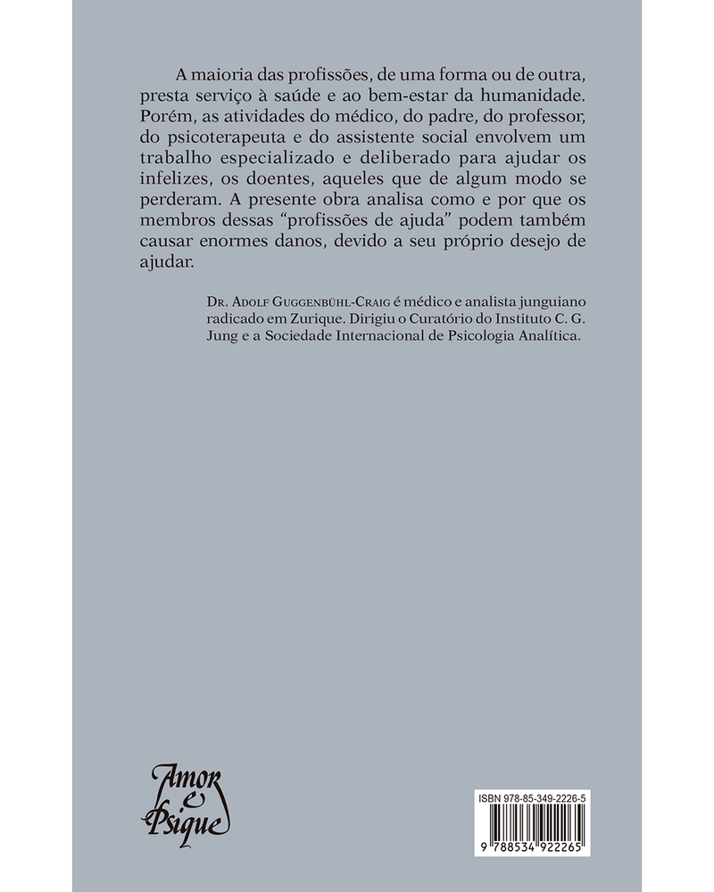 o-abuso-do-poder-na-psicoterapia-e-na-medicina-servico-social-sacerdocio-e-magisterio-Sec