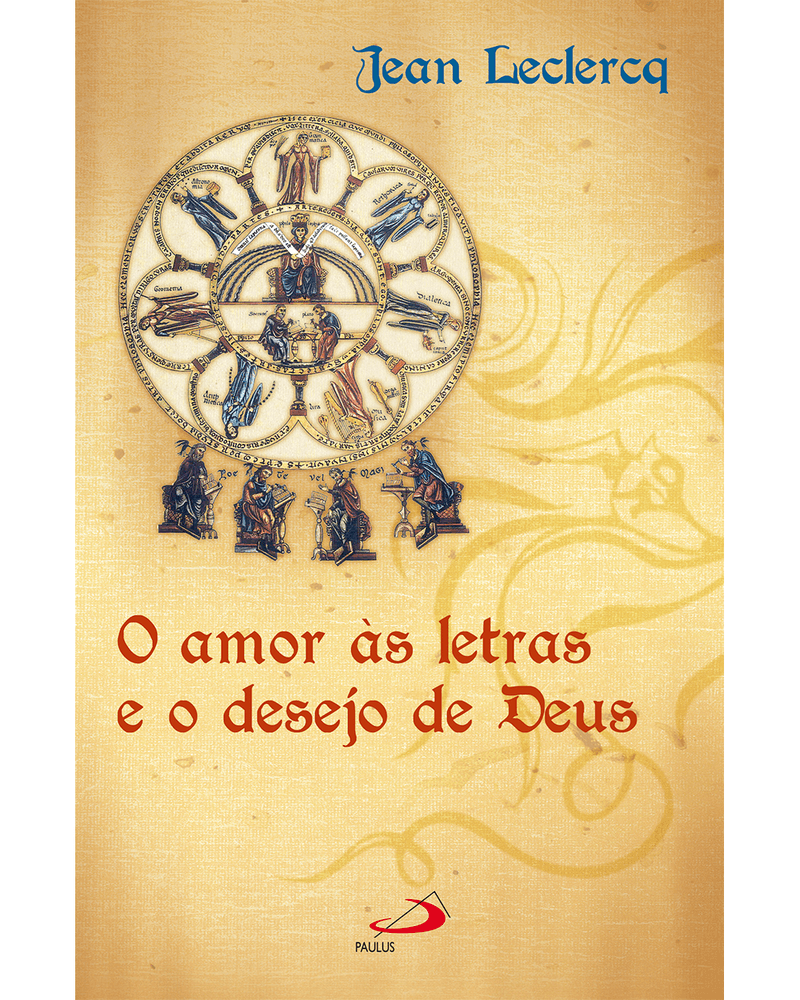 o-amor-as-letras-e-o-desejo-de-deus-iniciacao-aos-autores-monasticos-da-idade-media-Main