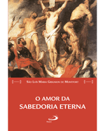 o-amor-da-sabedoria-eterna-Main