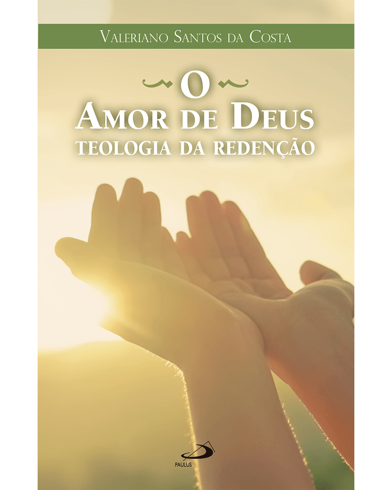 o-amor-de-deus-teologia-da-redencao-Main