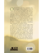 o-amor-de-deus-teologia-da-redencao-Sec