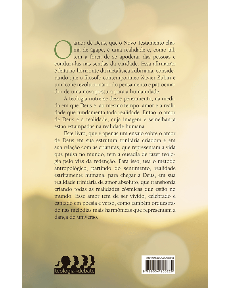 o-amor-de-deus-teologia-da-redencao-Sec