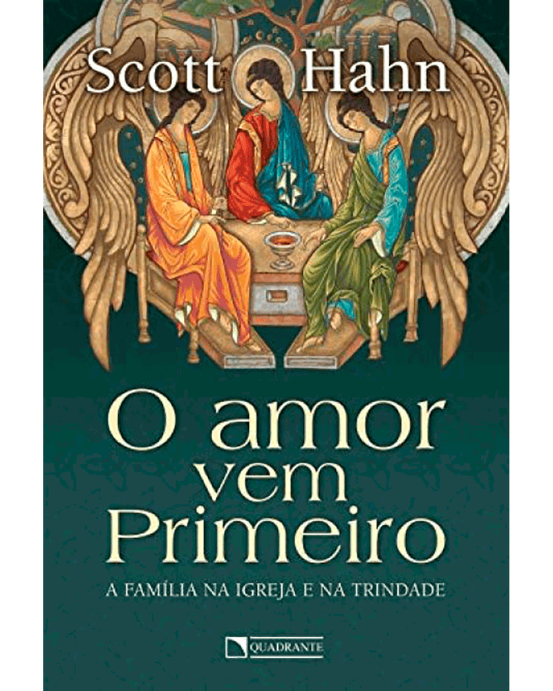 o-amor-vem-primeiro-a-familia-na-igreja-e-na-trindade-Main