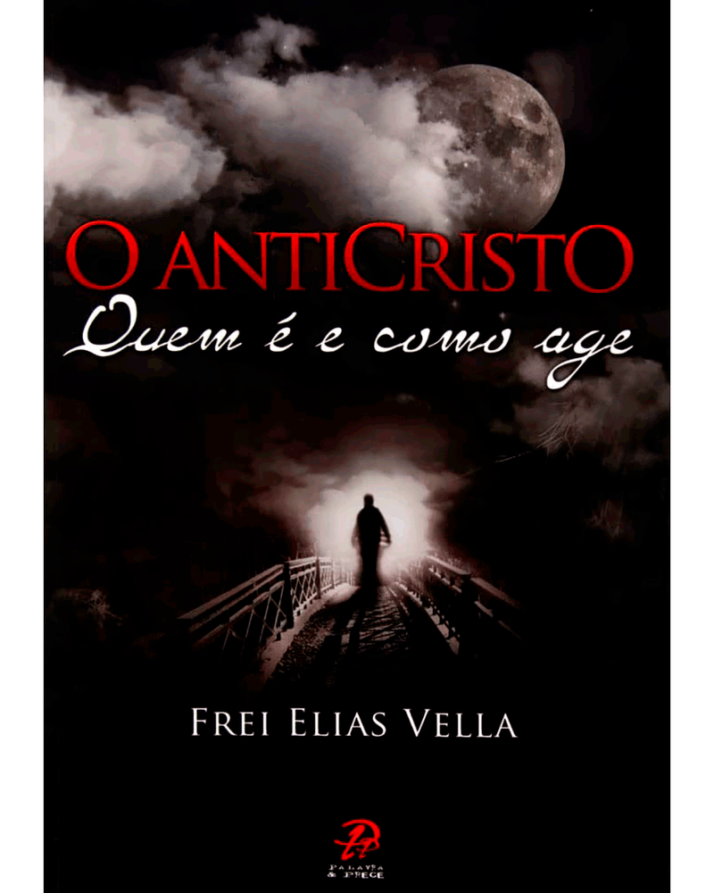 o-anticristo-quem-e-e-como-age-Main