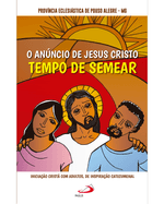 o-anuncio-de-jesus-cristo-tempo-de-semear-iniciacao-crista-com-adultos-de-inspiracao-Main