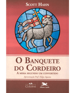 o-banquete-do-cordeiro-a-missa-segundo-um-convertido-Main