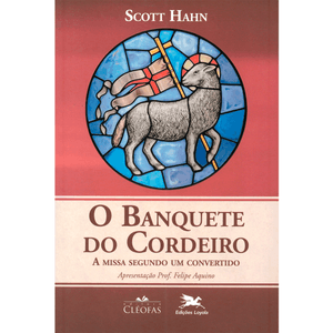 O Banquete do Cordeiro