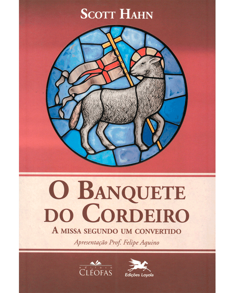 o-banquete-do-cordeiro-a-missa-segundo-um-convertido-Main