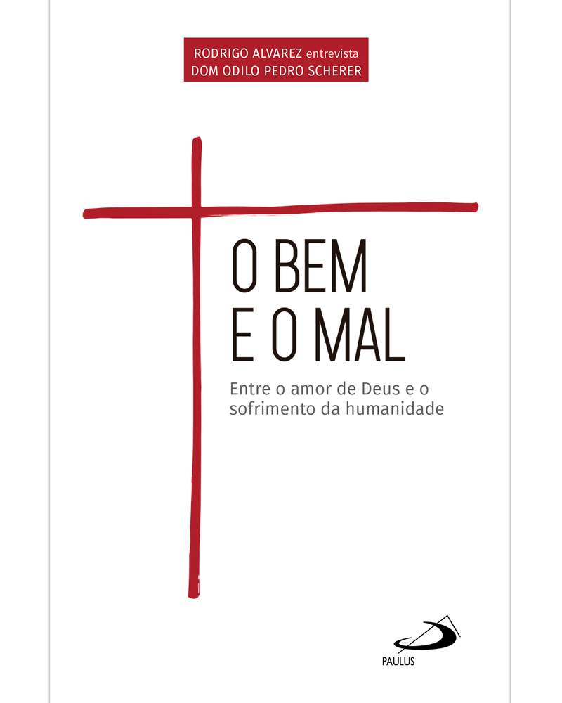 o-bem-e-o-mal-entre-o-amor-de-deus-e-o-sofrimento-da-humanidade-Main