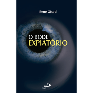 O Bode Expiatório