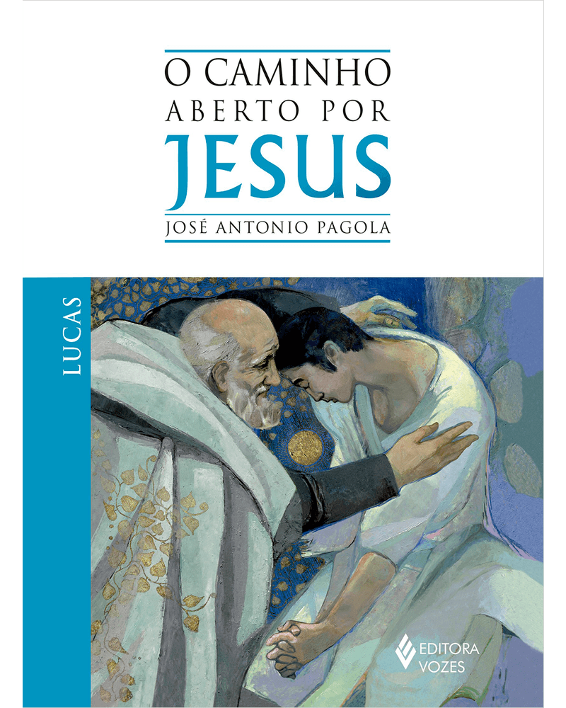 o-caminho-aberto-por-jesus-lucas-Main