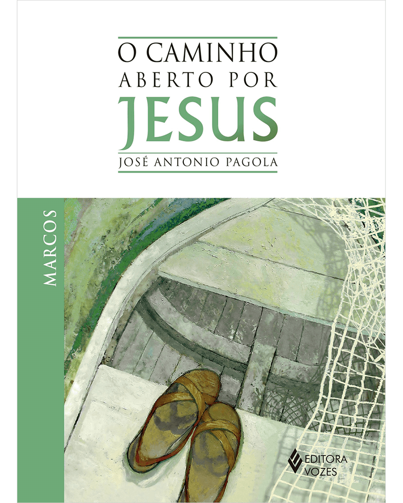 o-caminho-aberto-por-jesus-marcos-Main